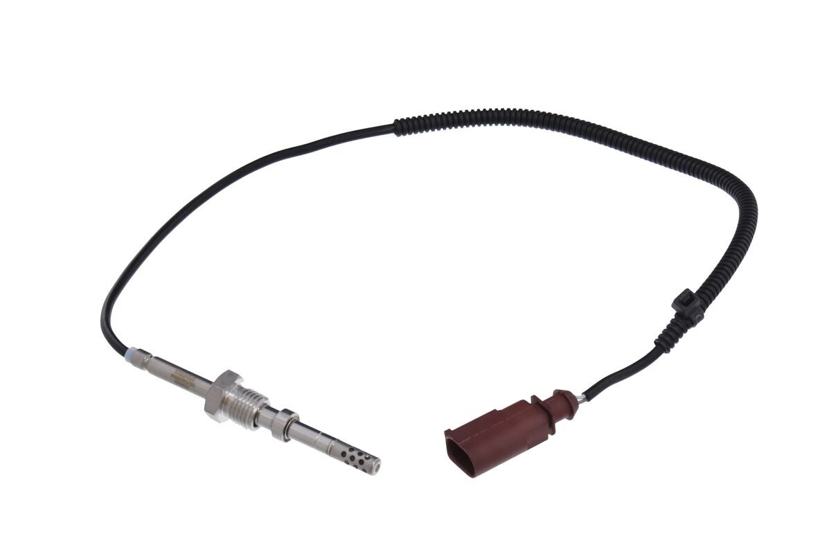 Palpeur, température des gaz VALEO 368945